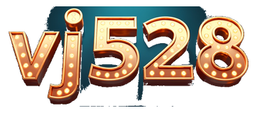 vj528 logo