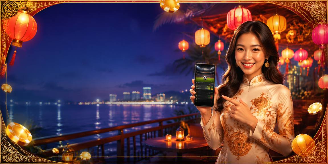 vj528 Truy cập trò chơi và bàn cược