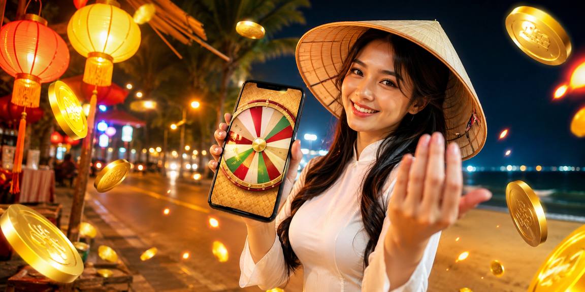 vj528 Hàng trăm slot từ Pragmatic Play, PG Soft và NetEnt đang chờ bạn