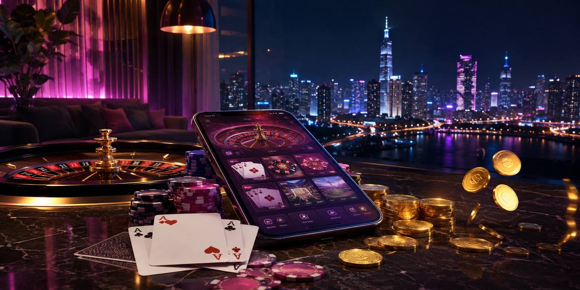 vj528 Sportsbook